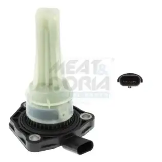 Yağ Müşürü  VOLKSWAGEN ORJINAL 04C907660A