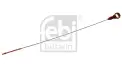 FEBI BILSTEIN 47302 Yağ Ölçme Çubugu