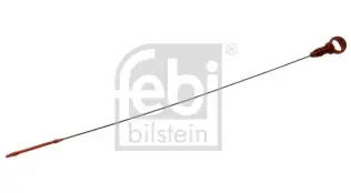 FEBI BILSTEIN 47302 Yağ Ölçme Çubugu