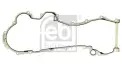 FEBI BILSTEIN 32153 Yağ Pompa Contası