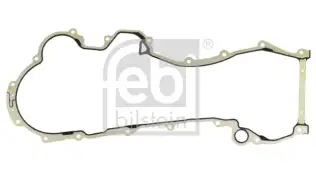 FEBI BILSTEIN 32153 Yağ Pompa Contası