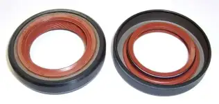 ELRING 755141 Yağ Pompa Keçesi