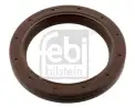 FEBI BILSTEIN 31144 Yağ Pompa Keçesi