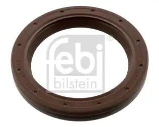 FEBI BILSTEIN 31144 Yağ Pompa Keçesi