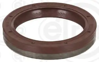 ELRING 056900 Yağ Pompa Keçesi