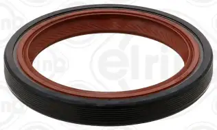 ELRING 127610 Yağ Pompa Keçesi