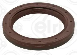 ELRING 595170 Yağ Pompa Keçesi