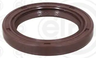 ELRING 583050 Yağ Pompa Keçesi