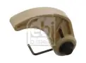 FEBI BILSTEIN 33688 Yağ Pompa Zincir Paleti