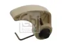 FEBI BILSTEIN 33637 Yağ Pompa Zincir Paleti
