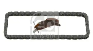 FEBI BILSTEIN 33910 Yağ Pompa Zincir Seti