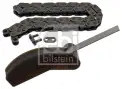 FEBI BILSTEIN 44610 Yağ Pompa Zincir Seti