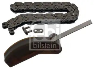 FEBI BILSTEIN 44610 Yağ Pompa Zincir Seti