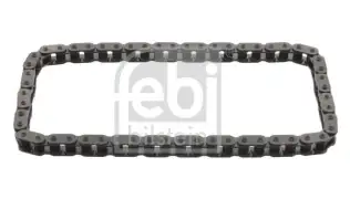 FEBI BILSTEIN 09349 Yağ Pompa Zinciri