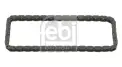 FEBI BILSTEIN 25171 Yağ Pompa Zinciri