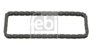 FEBI BILSTEIN 25171 Yağ Pompa Zinciri