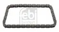 FEBI BILSTEIN 25446 Yağ Pompa Zinciri