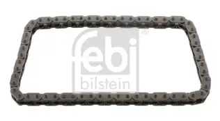 FEBI BILSTEIN 25446 Yağ Pompa Zinciri