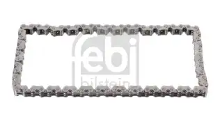 FEBI BILSTEIN 107186 Yağ Pompa Zinciri