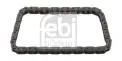 FEBI BILSTEIN 09268 Yağ Pompa Zinciri