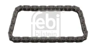 FEBI BILSTEIN 09268 Yağ Pompa Zinciri