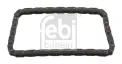 FEBI BILSTEIN 33636 Yağ Pompa Zinciri