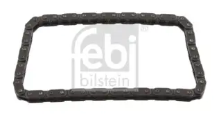 FEBI BILSTEIN 33636 Yağ Pompa Zinciri