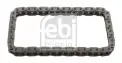 FEBI BILSTEIN 36339 Yağ Pompa Zinciri