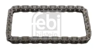 FEBI BILSTEIN 36339 Yağ Pompa Zinciri