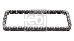 FEBI BILSTEIN 40007 Yağ Pompa Zinciri