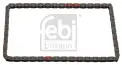 FEBI BILSTEIN 40863 Yağ Pompa Zinciri
