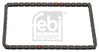FEBI BILSTEIN 40863 Yağ Pompa Zinciri