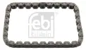 FEBI BILSTEIN 45954 Yağ Pompa Zinciri