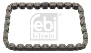 FEBI BILSTEIN 45954 Yağ Pompa Zinciri