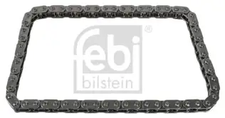FEBI BILSTEIN 40133 Yağ Pompa Zinciri