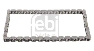FEBI BILSTEIN 39969 Yağ Pompa Zinciri