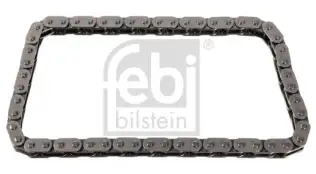 FEBI BILSTEIN 40394 Yağ Pompa Zinciri