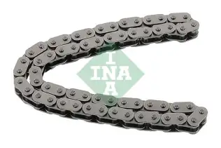 INA 553033010 Yağ Pompa Zinciri