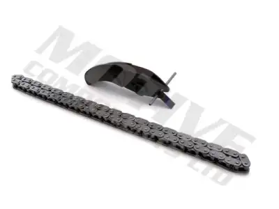 Yağ Pompa Zinciri  EUROCRAFT EU F21260-001 - 1. Görsel