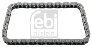 Yağ Pompa Zinciri  FEBI BILSTEIN 15839