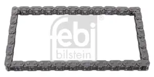 Yağ Pompa Zinciri  FEBI BILSTEIN 177722