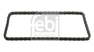 Yağ Pompa Zinciri  FEBI BILSTEIN 36337