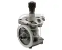 FEBI BILSTEIN 01316 Yağ Pompası