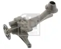 FEBI BILSTEIN 12742 Yağ Pompası