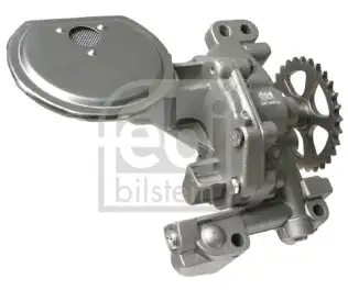 FEBI BILSTEIN 21079 Yağ Pompası