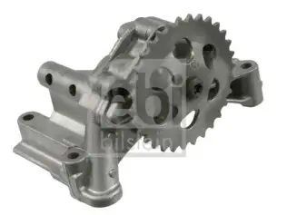 FEBI BILSTEIN 22204 Yağ Pompası