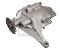 FEBI BILSTEIN 101086 Yağ Pompası