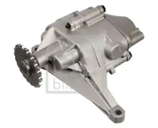 FEBI BILSTEIN 101086 Yağ Pompası