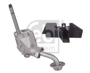 FEBI BILSTEIN 08450 Yağ Pompası