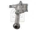 FEBI BILSTEIN 08733 Yağ Pompası